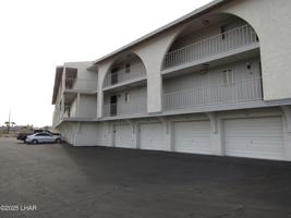 featured image of 1720 Bahama Ave Apt B7 #B7
