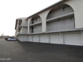 1720 Bahama Ave Apt B7 #B7 - Photo 1 of 1