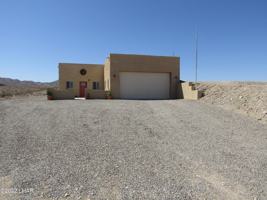 featured image of 4138 E Coronado Rd