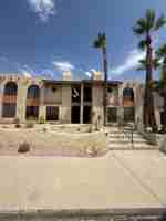 featured image of 2175 Snead Dr Unit 2 #2