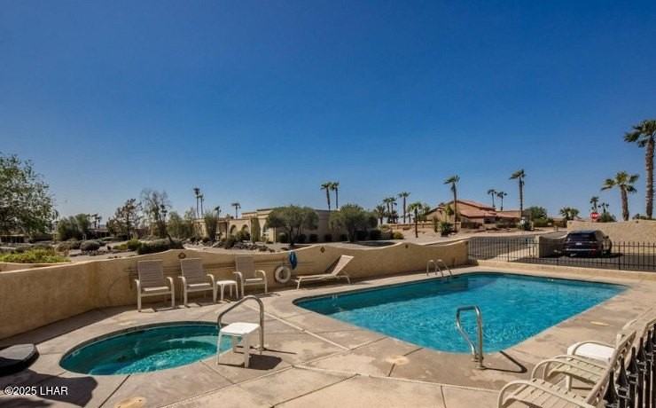 2175 Snead Dr Unit 2 #2 - Photo 2 of 17