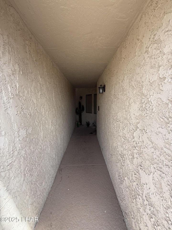 2175 Snead Dr Unit 2 #2 - Photo 3 of 17