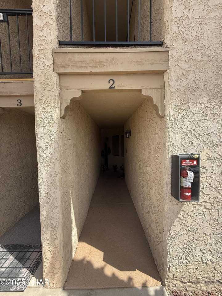 2175 Snead Dr Unit 2 #2 - Photo 4 of 17