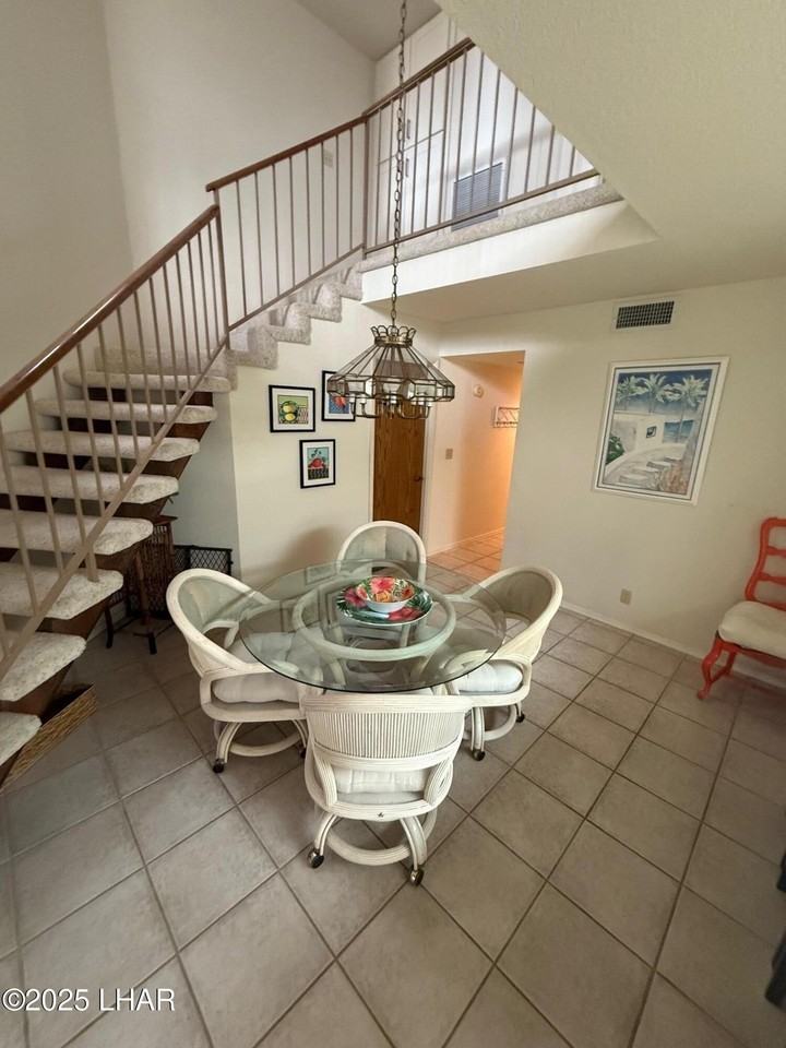 2175 Snead Dr Unit 2 #2 - Photo 6 of 17