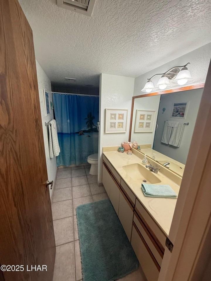 2175 Snead Dr Unit 2 #2 - Photo 7 of 17