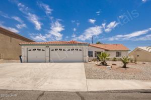 featured image of 3088 Newport Dr