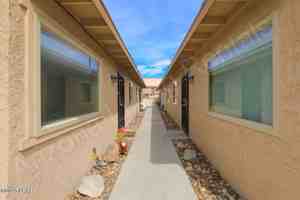 featured image of 2690 Mcculloch Blvd N Apt 2 #2