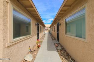 2690 Mcculloch Blvd N Apt 2 #2 - Photo 1 of 1
