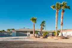 3781 Solar Bay - Photo 1 of 1