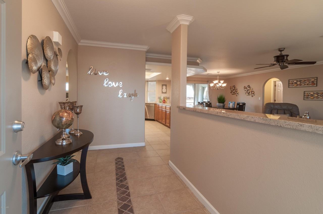 3781 Solar Bay - Photo 4 of 45