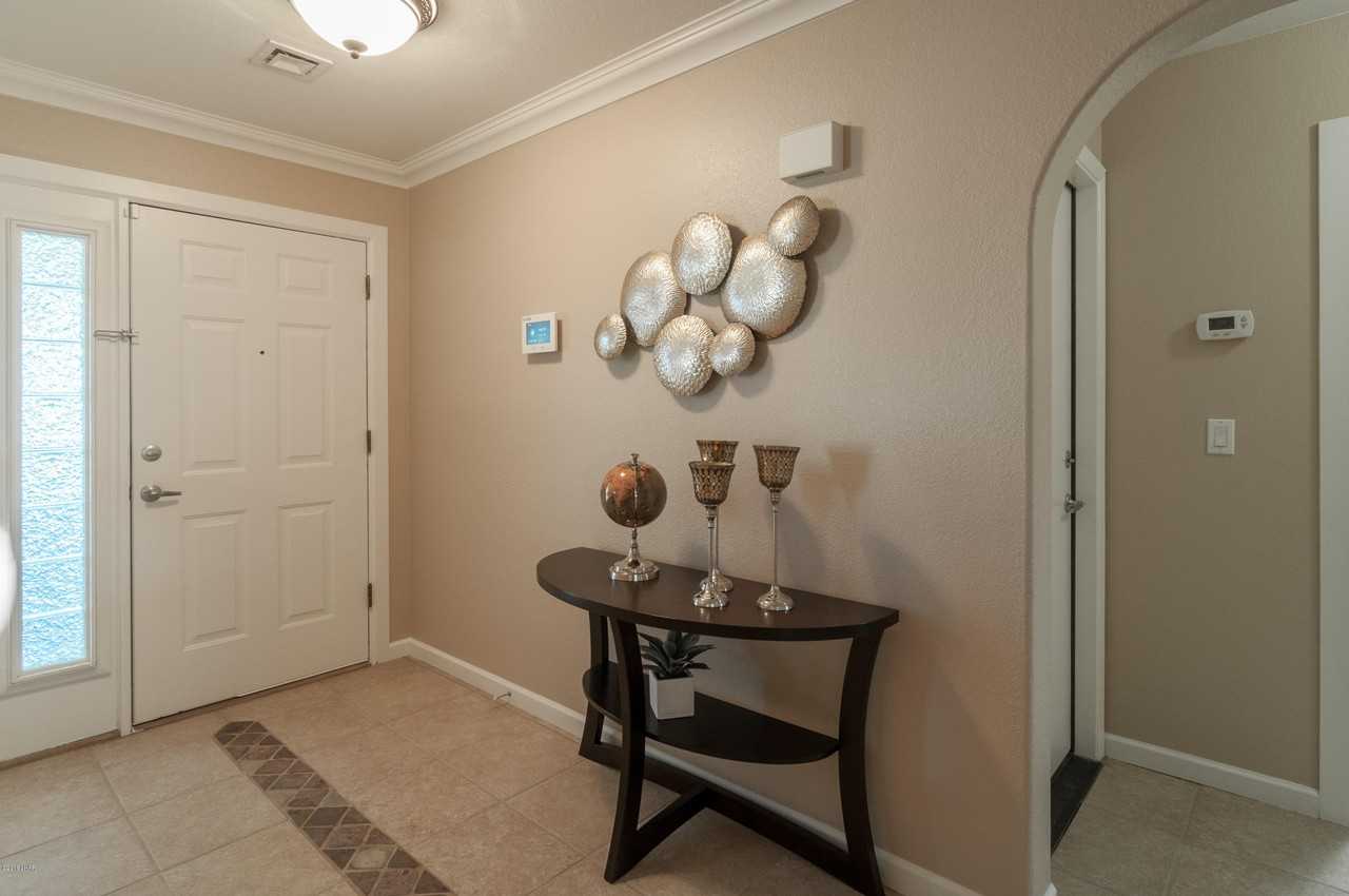 3781 Solar Bay - Photo 5 of 45