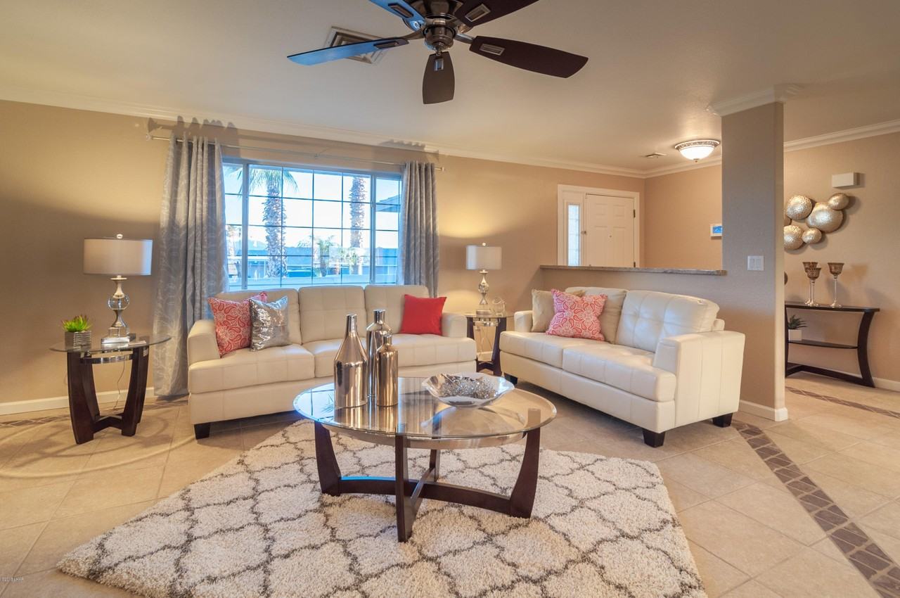 3781 Solar Bay - Photo 7 of 45