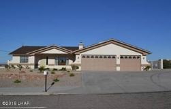 3393 Jamaica Blvd S - Photo 1 of 1