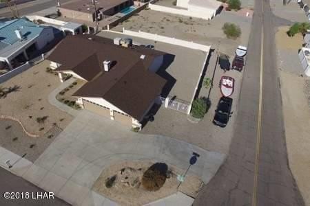 3393 Jamaica Blvd S - Photo 2 of 16