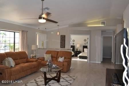 3393 Jamaica Blvd S - Photo 4 of 16