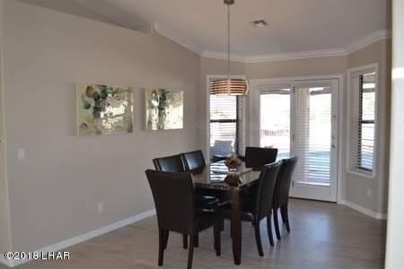 3393 Jamaica Blvd S - Photo 5 of 16