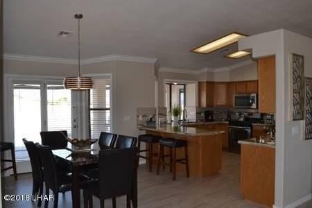 3393 Jamaica Blvd S - Photo 6 of 16