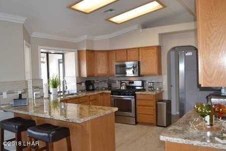 3393 Jamaica Blvd S - Photo 7 of 16