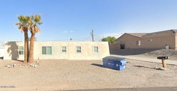 featured image of 3201 Kearsage Dr Apt A #A