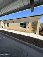 featured image of 3556 Kearsage Dr Unit D101 #D101