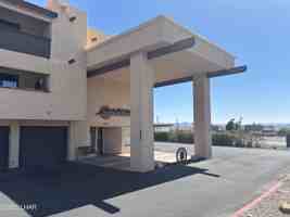 featured image of 1806 Swanson Ave Apt 103 #103