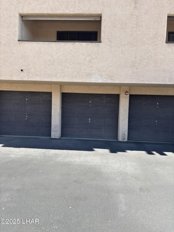 1806 Swanson Ave Apt 103 #103 - Photo 2 of 24