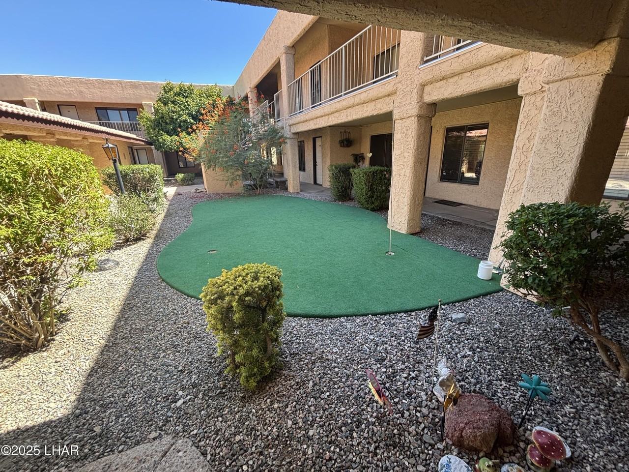 1806 Swanson Ave Apt 103 #103 - Photo 5 of 24