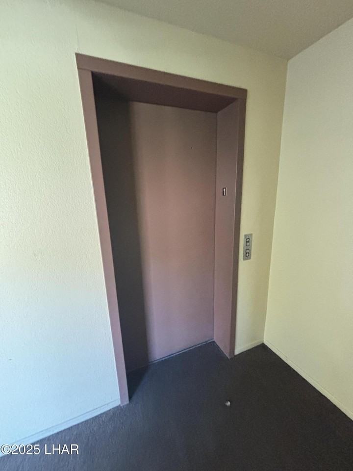 1806 Swanson Ave Apt 103 #103 - Photo 6 of 24