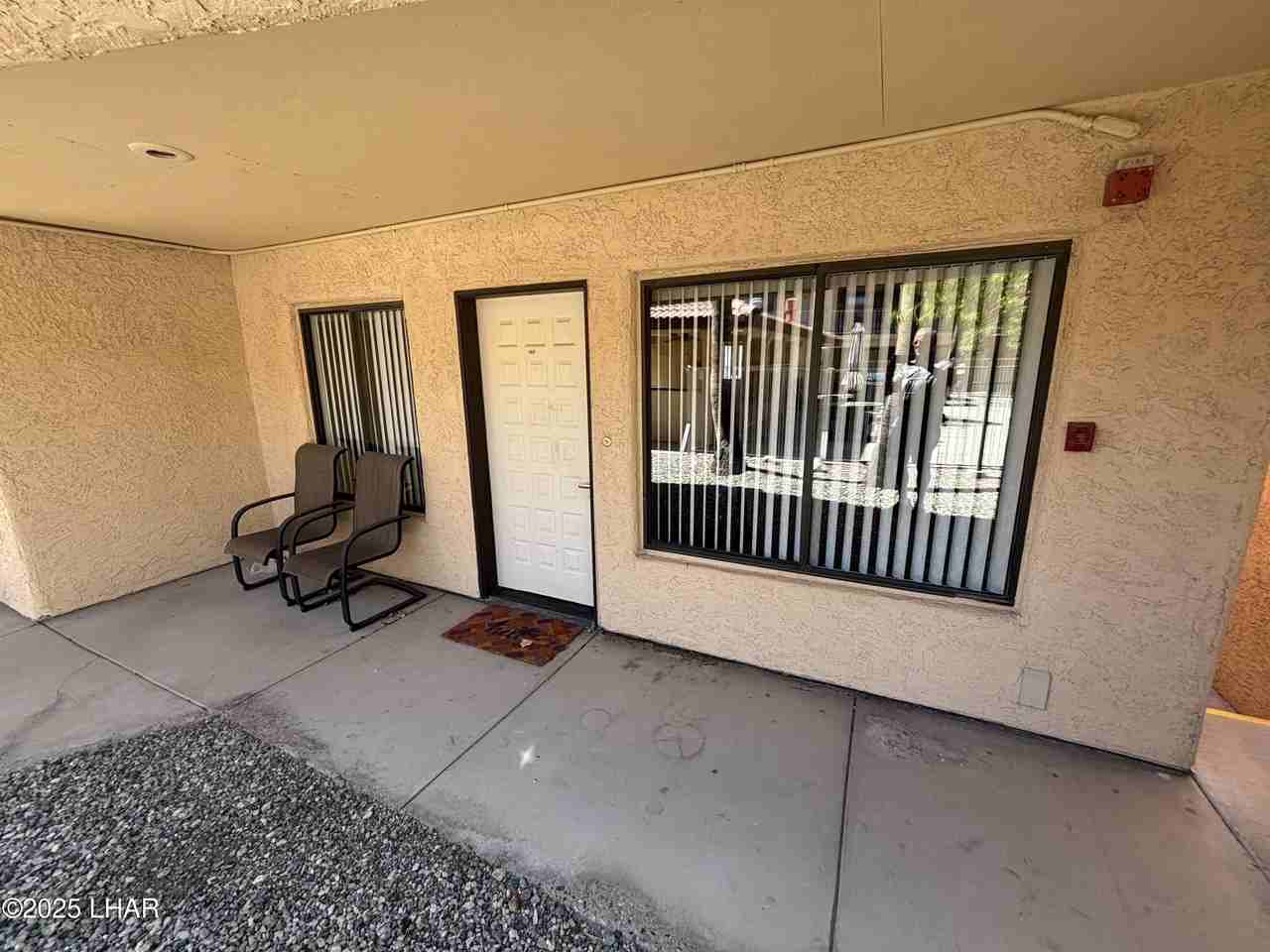 1806 Swanson Ave Apt 103 #103 - Photo 7 of 24