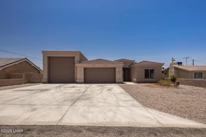 featured image of 1970 Pima Dr N