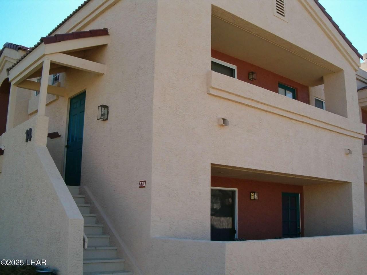 1650 Smoketree Ave S #275A - Photo 2 of 15