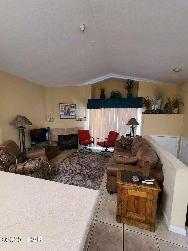 1650 Smoketree Ave S #275A - Photo 3 of 15