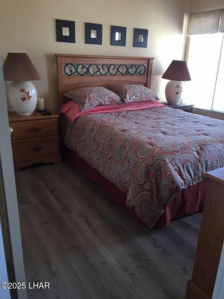 1650 Smoketree Ave S #275A - Photo 6 of 15
