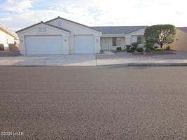 featured image of 2480 San Juan Dr