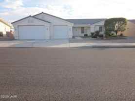 2480 San Juan Dr - Photo 1 of 1