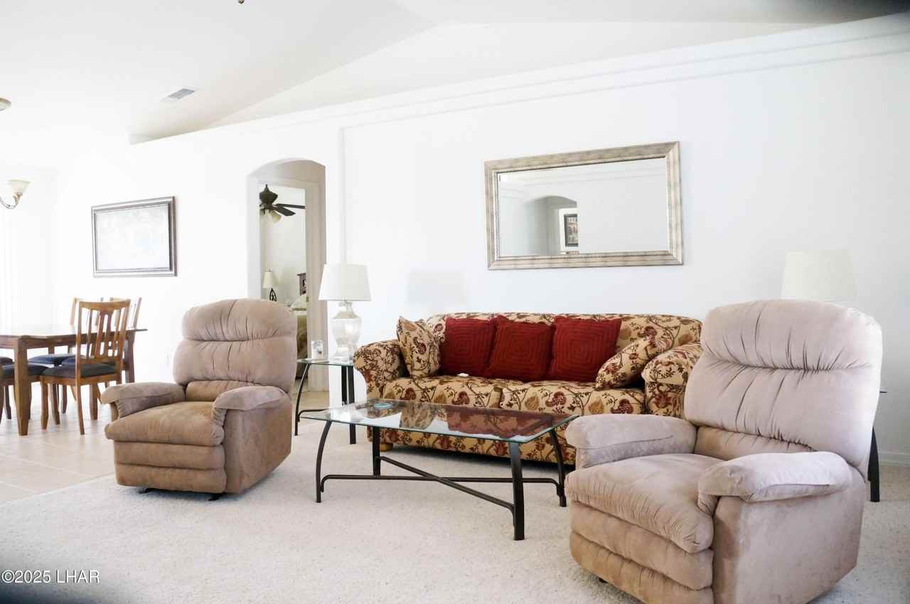 2480 San Juan Dr - Photo 2 of 34