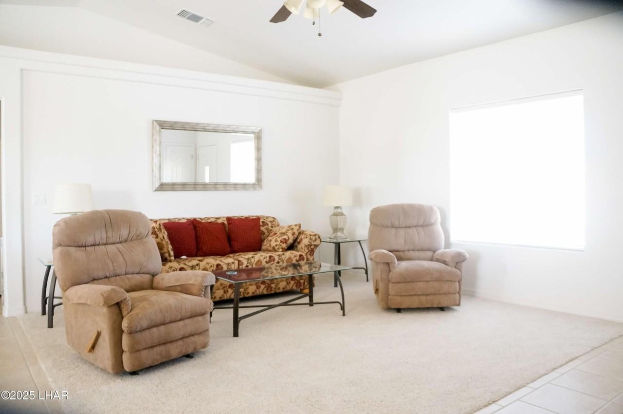 2480 San Juan Dr - Photo 3 of 34