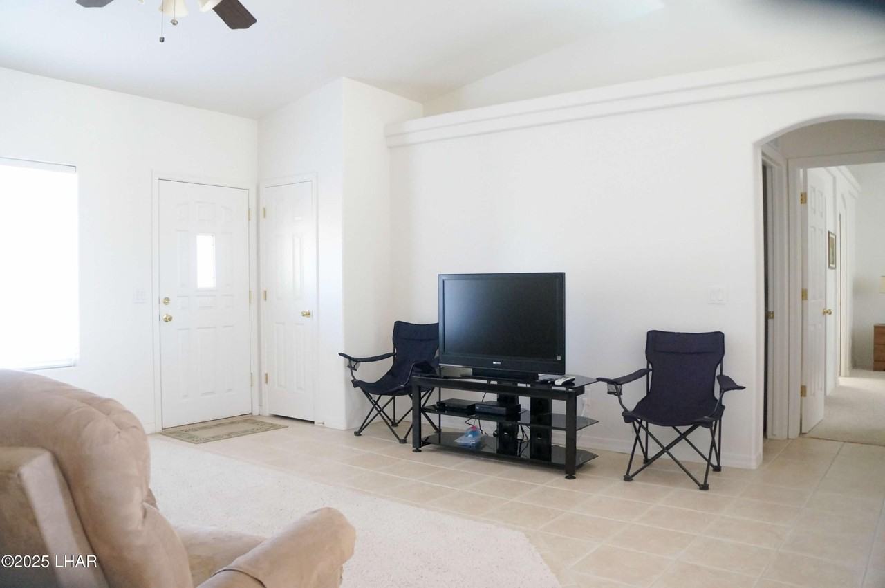 2480 San Juan Dr - Photo 4 of 34