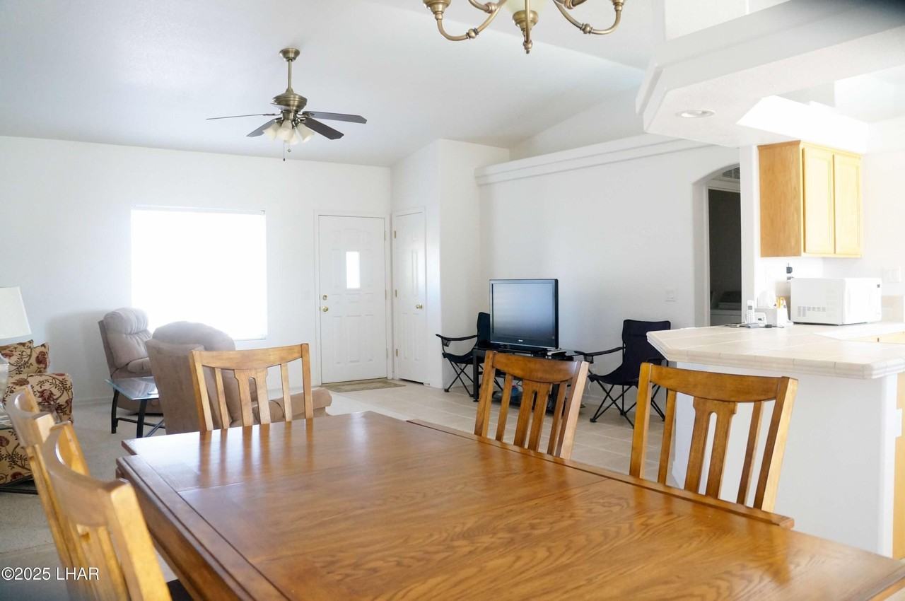 2480 San Juan Dr - Photo 5 of 34