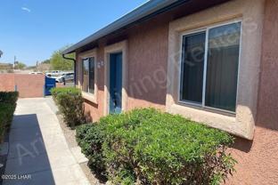 2710 Bluewater Dr Apt 3 #3 - Photo 1 of 1
