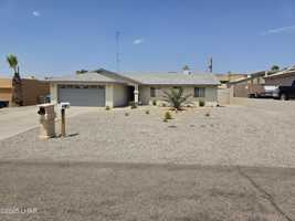 featured image of 3025 Indian Head Dr