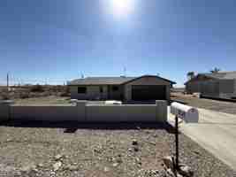 featured image of 2256 Barranca Dr