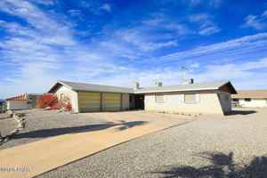 featured image of 191 Comanche Ln