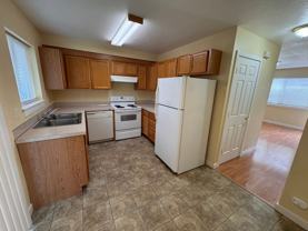 1635 Patterson Aly #2 - Photo 1 of 1
