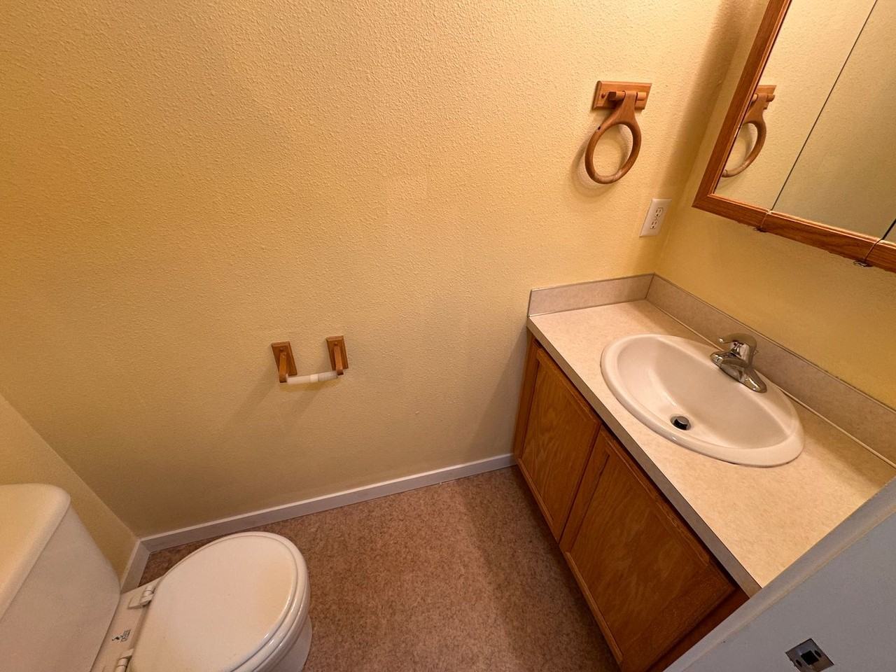 1635 Patterson Aly #2 - Photo 2 of 12