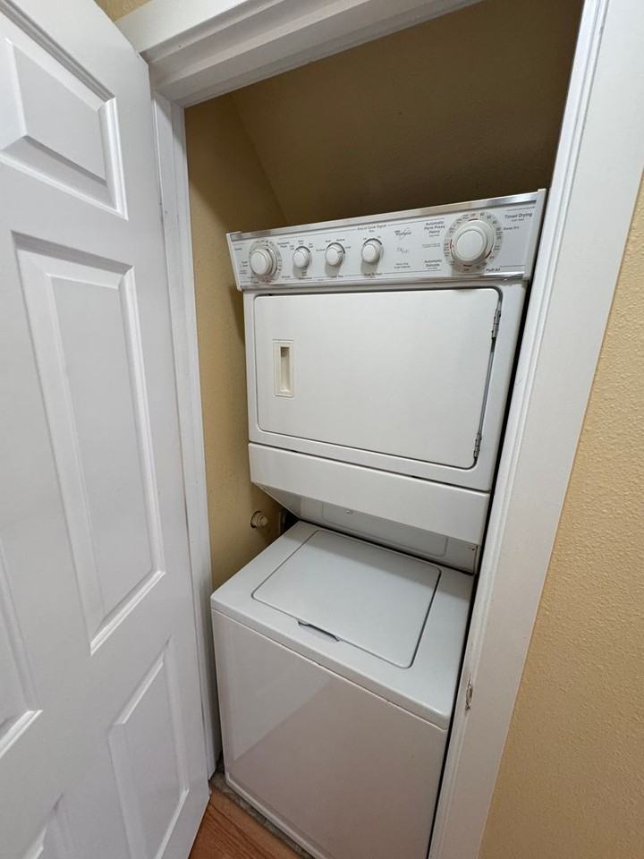 1635 Patterson Aly #2 - Photo 3 of 12