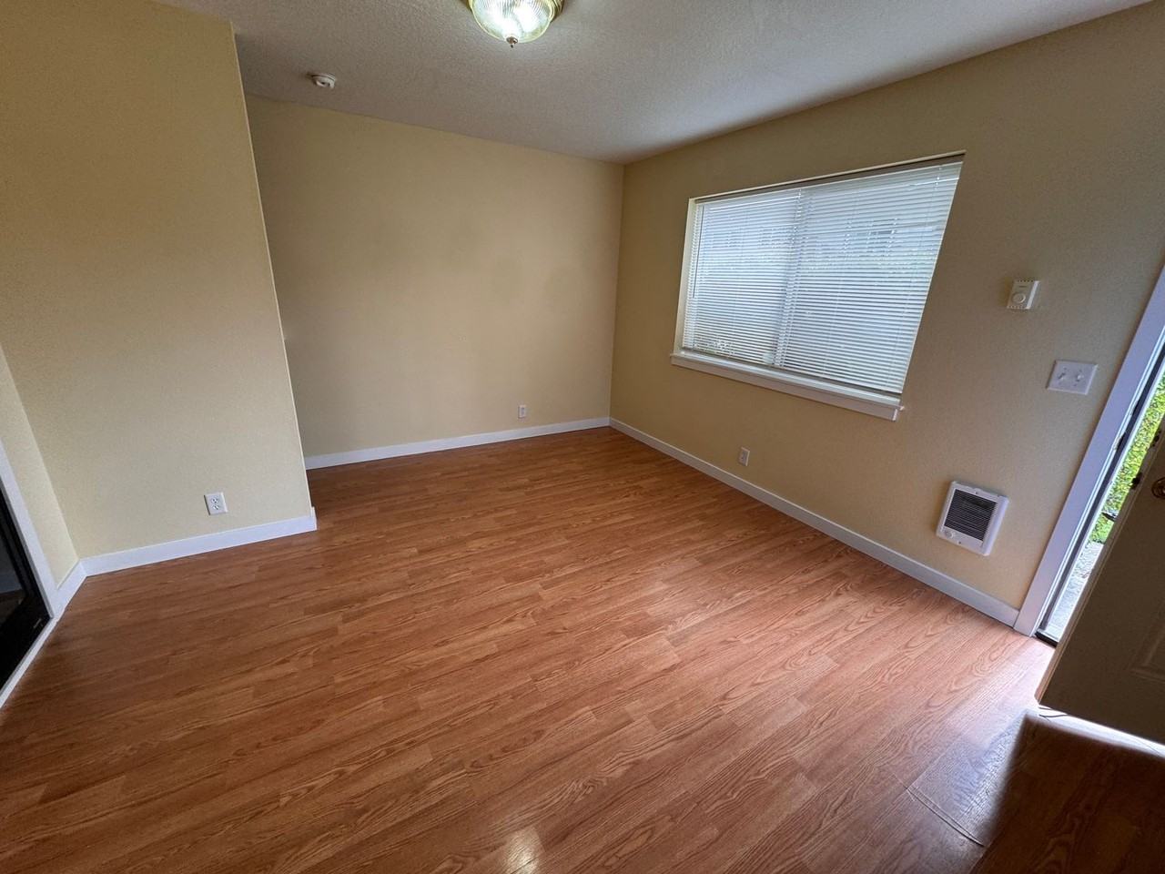 1635 Patterson Aly #2 - Photo 4 of 12