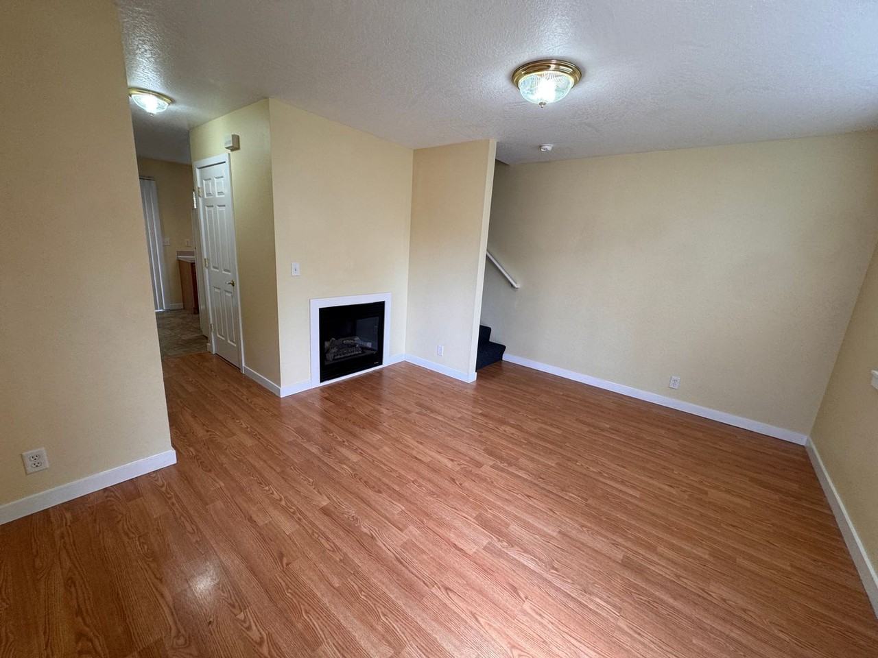 1635 Patterson Aly #2 - Photo 5 of 12