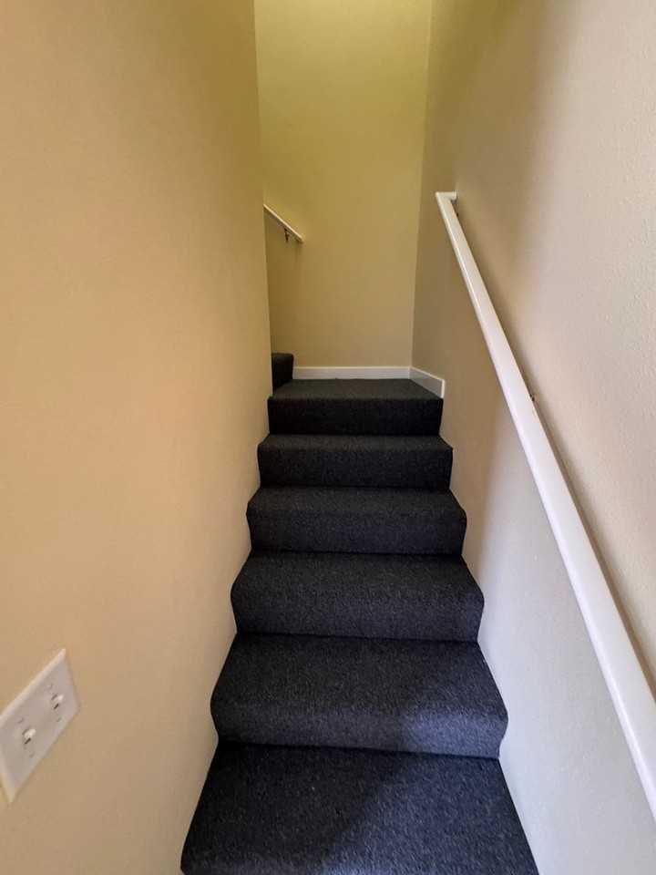 1635 Patterson Aly #2 - Photo 6 of 12