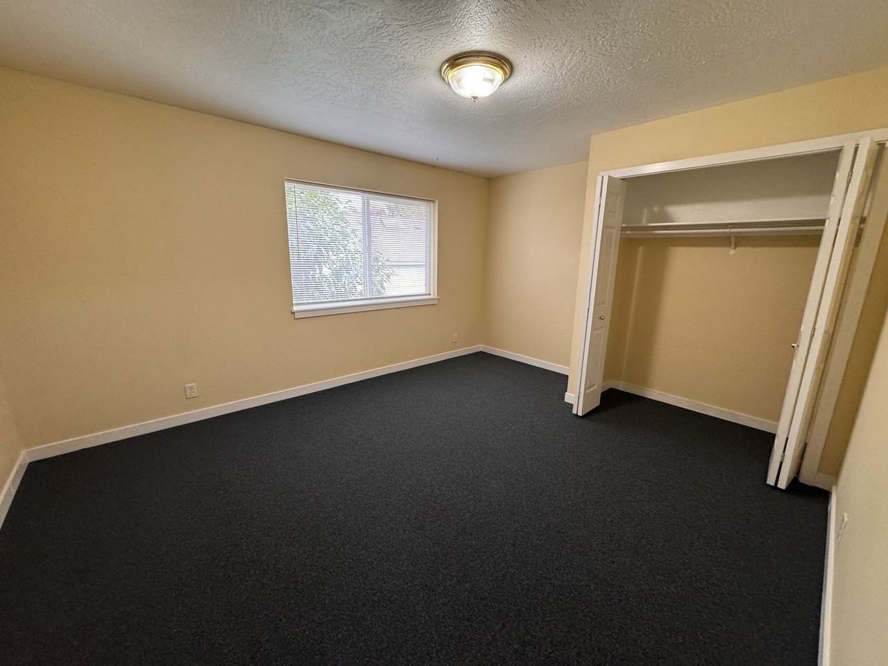1635 Patterson Aly #2 - Photo 7 of 12
